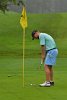 LAC Golf Open 2018  10th annual Wheaton Lyons Athletic Club (LAC) Golf Open Monday, August 13, 2018 at the Franklin Country Club. : Wheaton, Lyons Athletic Club Golf Open